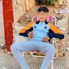 youcef31.djelloul
