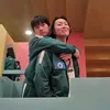 thangyushouldbereal