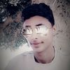 user6846174443881