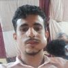 user2262490699068