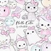 hellokittylovescheetos