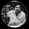 @escobar23