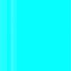 rhemasiimone._