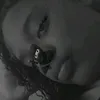 pretinhalinda43