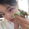 vibedayoonchae