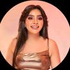 rahmaessam