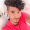 user74567466772725