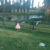 barbarabellandi3