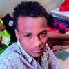 user4321759282907