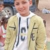 mhmmadkhalil2