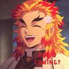 rengoku_are_u_coming