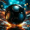 foot_ball2591