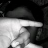 valdivia.69