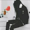 user39950744785245