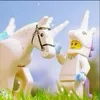 watermelonunicorn1