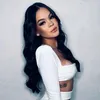 palanch_