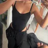 Valen Morales