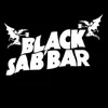 blacksabbar83