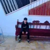 therekawt