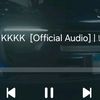xx_rap_kemo_xx