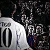 hamaesport5