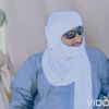 mallam.musa70