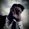 user1080582590772