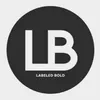 lb.dancewear