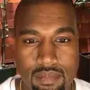 imisstheoldkanye07