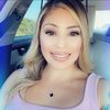 liannnaaaaaaa_