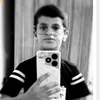 user9536857586992