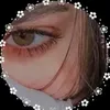 user158111826