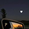 yasmeenhossam80