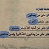 mohamedmahmoude611