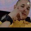 user5229517721608