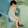 kareem.ullah4676
