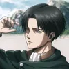 .levi0109