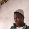 user1121600879783