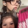 lailaspam3612