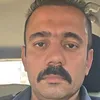 haider.ai.aseer