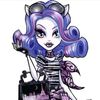 monsterhigh_1600