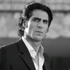★彡مصمم حہٰسہٰن彡★