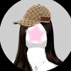 preppygirls012