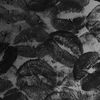 cynthia_9313