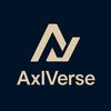 Axl Verse