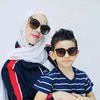 am.ahmad3571