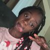 taniya.bowen7