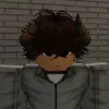 MikoOnline