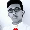 user7818665721697