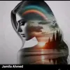 fatimzhra8435